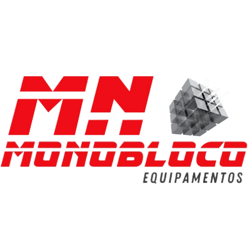 Monobloco Equipamentos